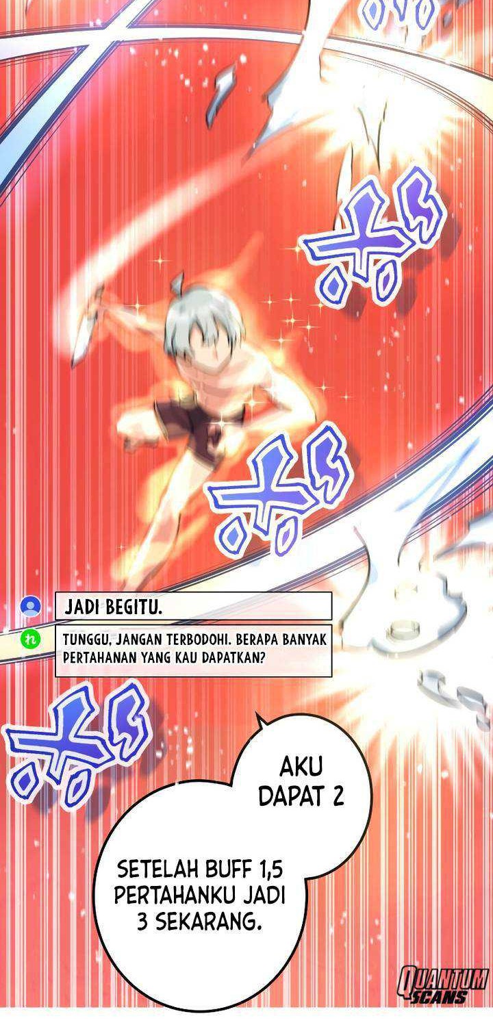 Chapter 9 - halaman 57