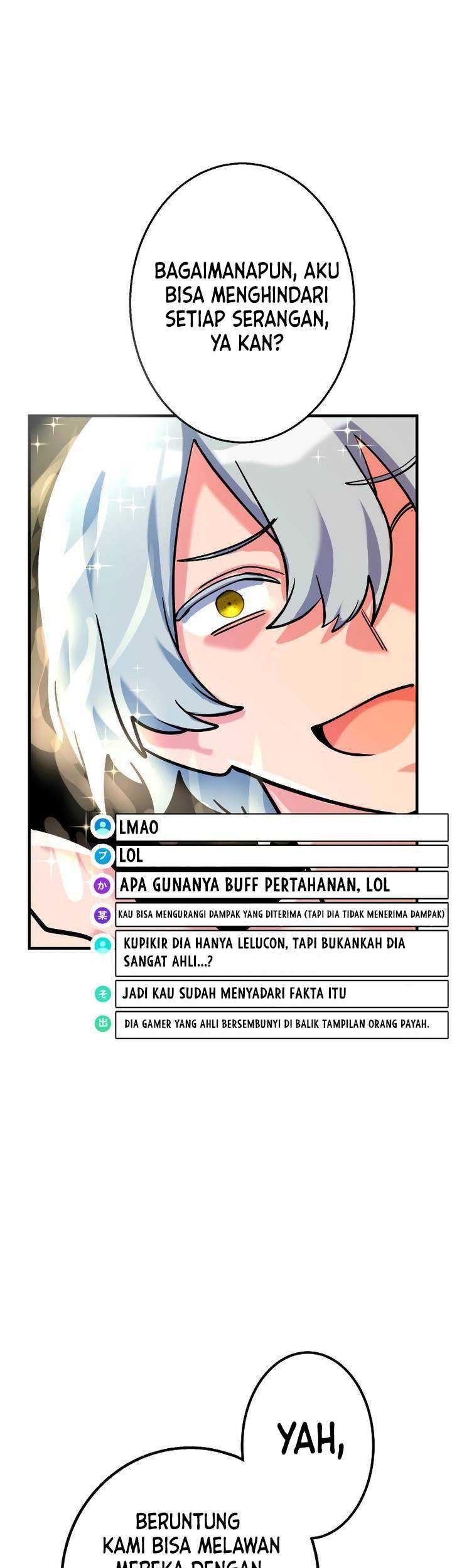 Chapter 9 - halaman 58