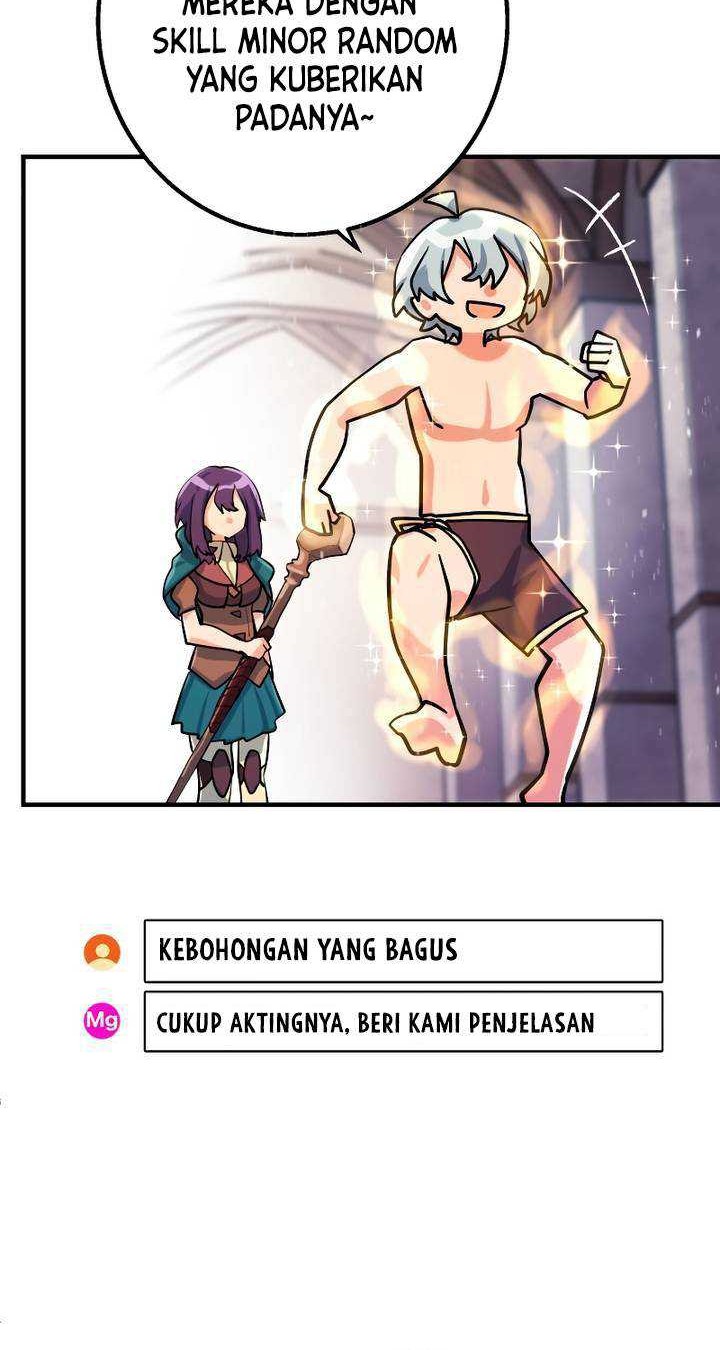Chapter 9 - halaman 59