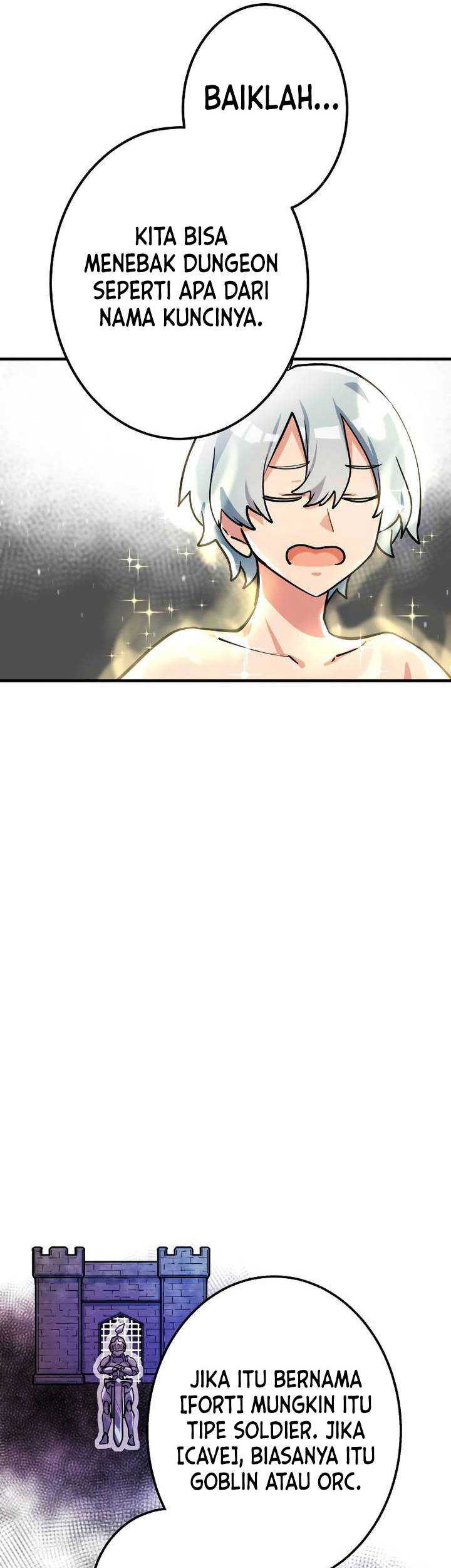 Chapter 9 - halaman 60