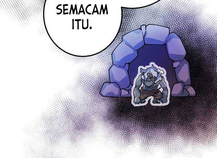 Chapter 9 - halaman 61
