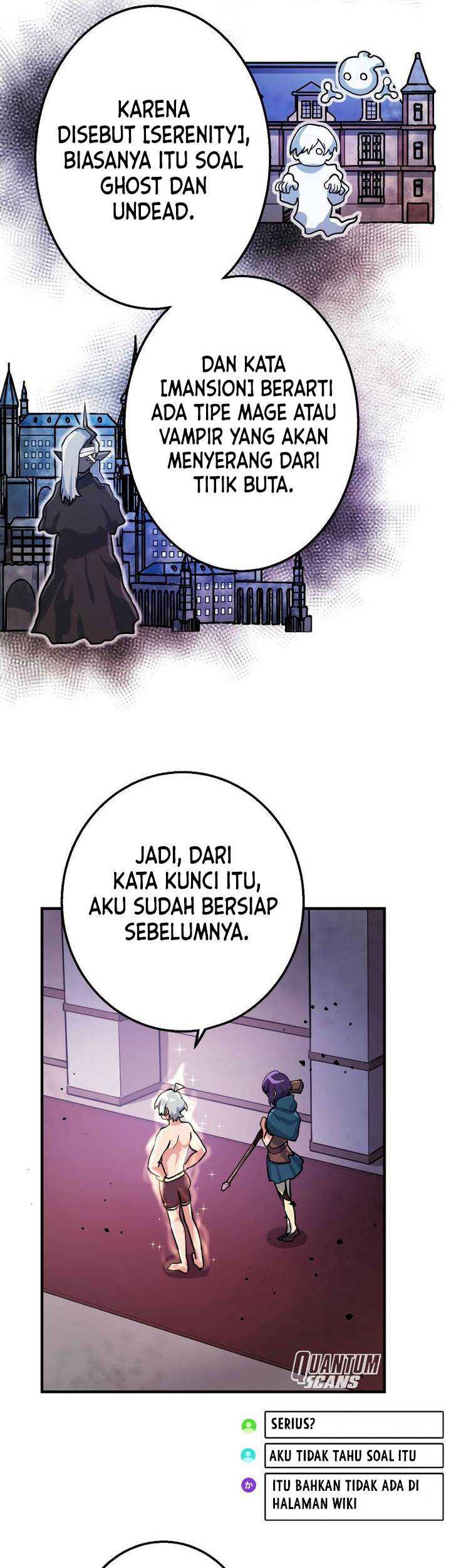 Chapter 9 - halaman 62
