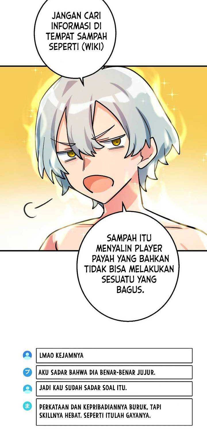 Chapter 9 - halaman 63
