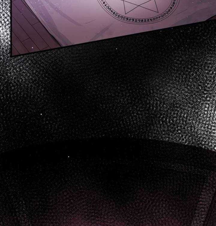 Chapter 9 - halaman 67