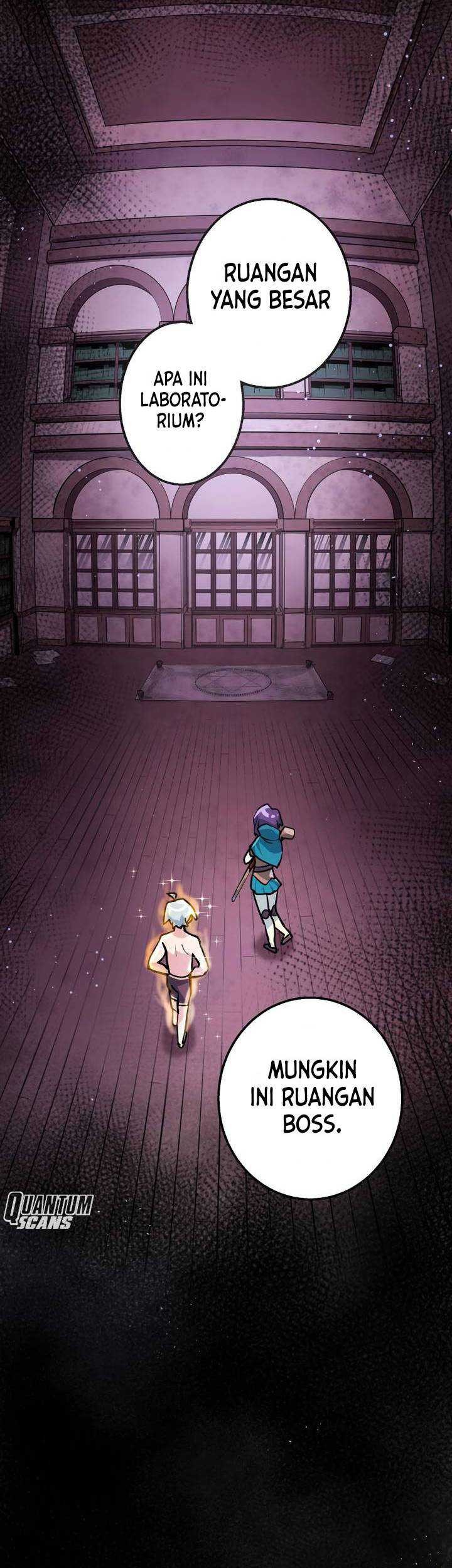Chapter 9 - halaman 68