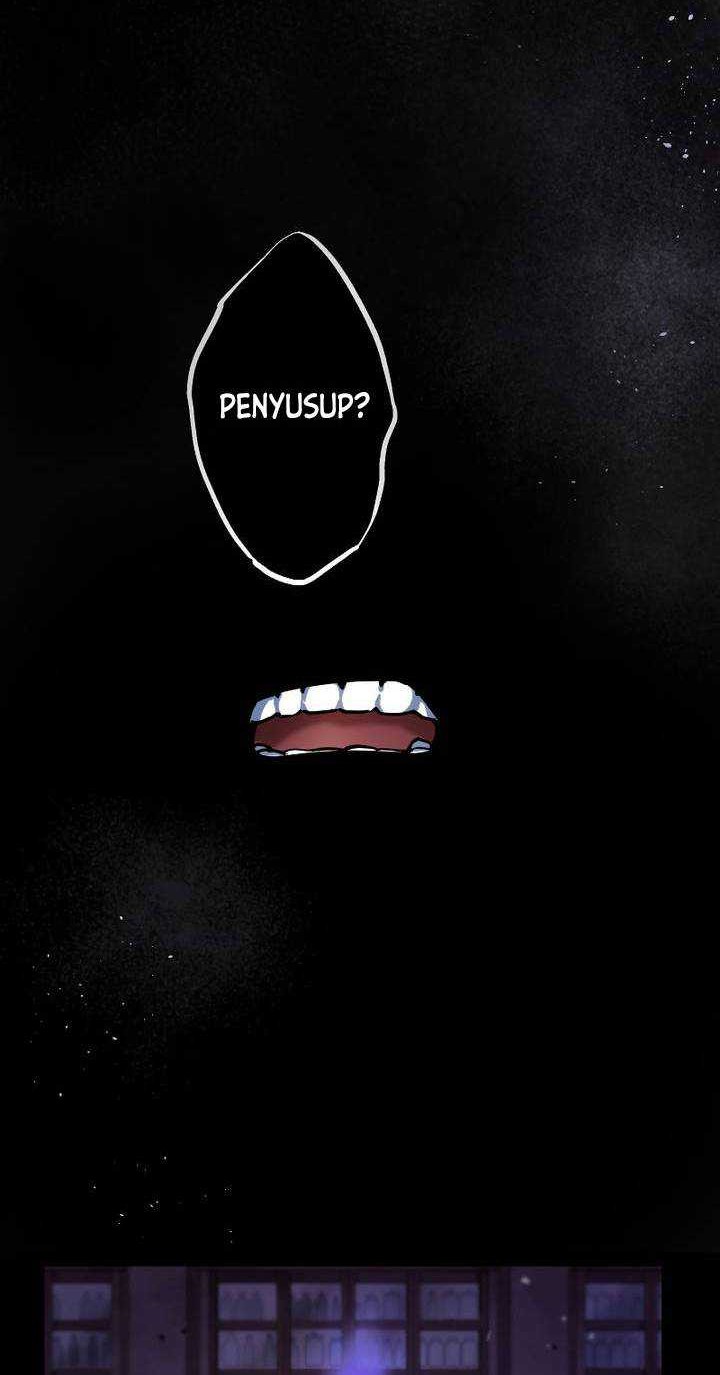 Chapter 9 - halaman 69