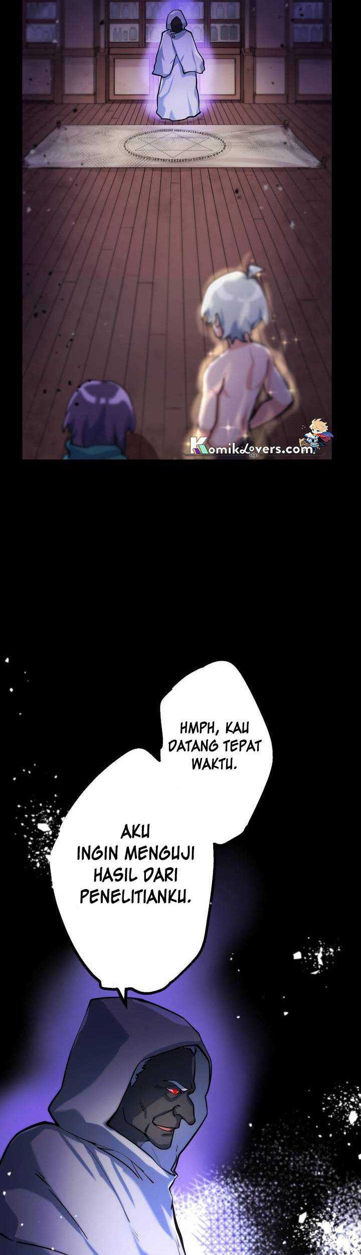 Chapter 9 - halaman 70