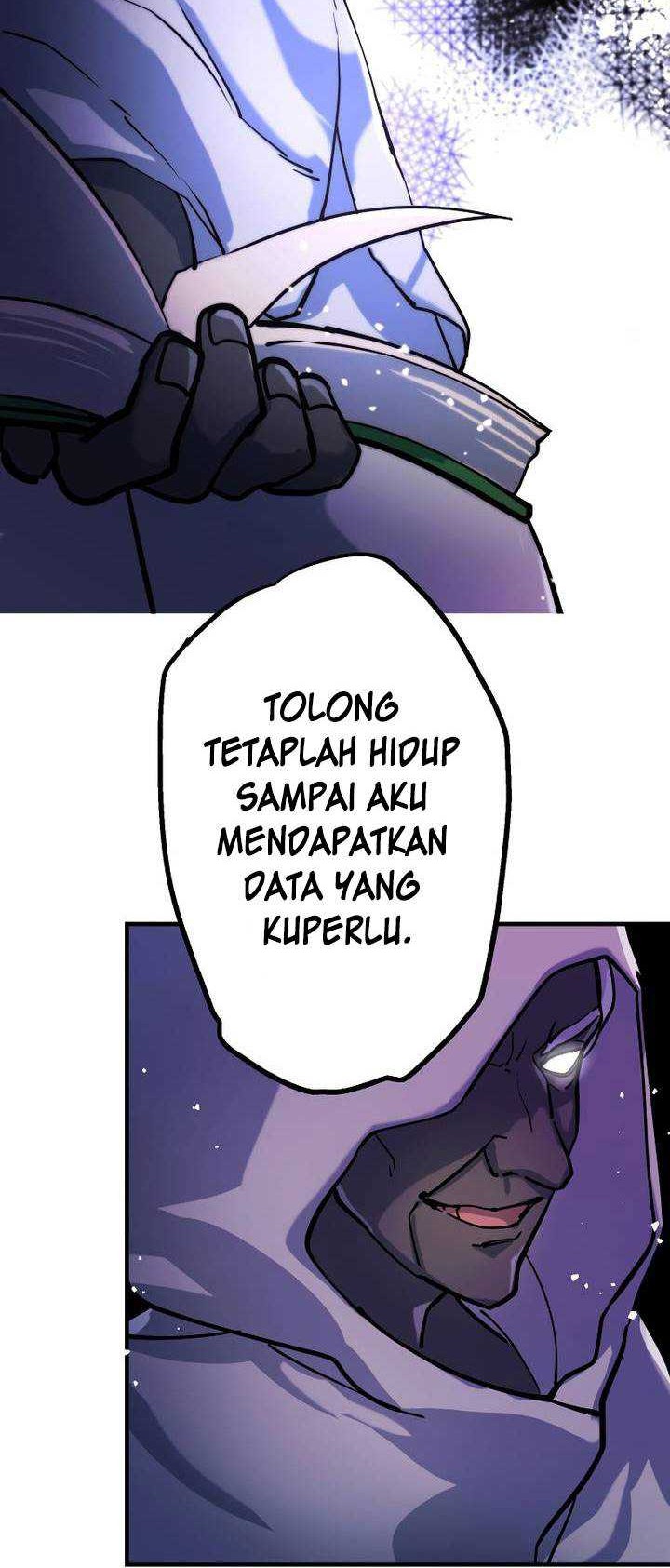 Chapter 9 - halaman 71