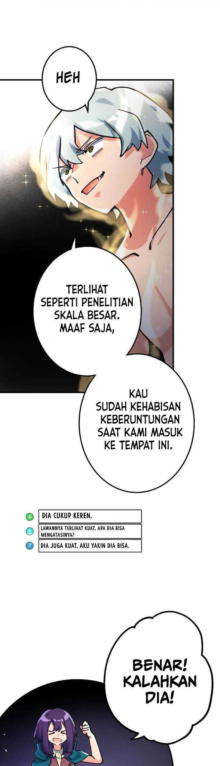 Chapter 9 - halaman 72