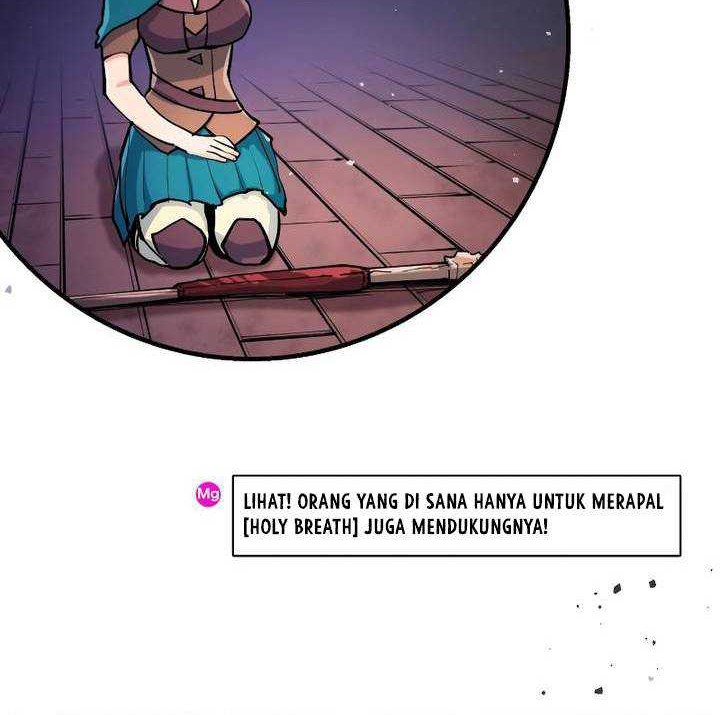 Chapter 9 - halaman 73