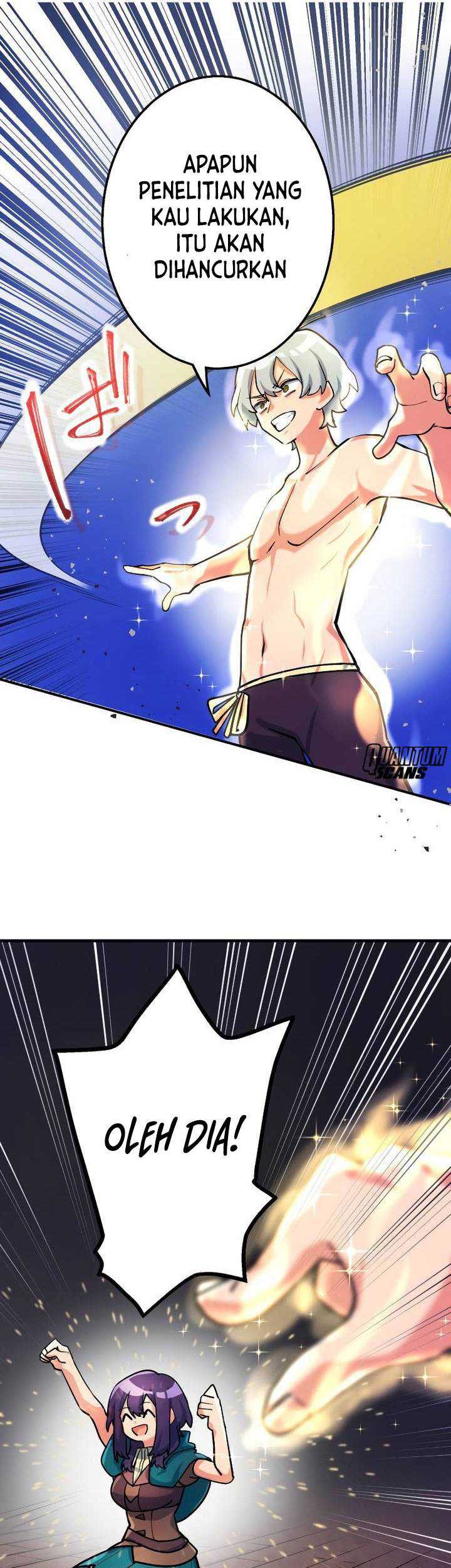 Chapter 9 - halaman 74