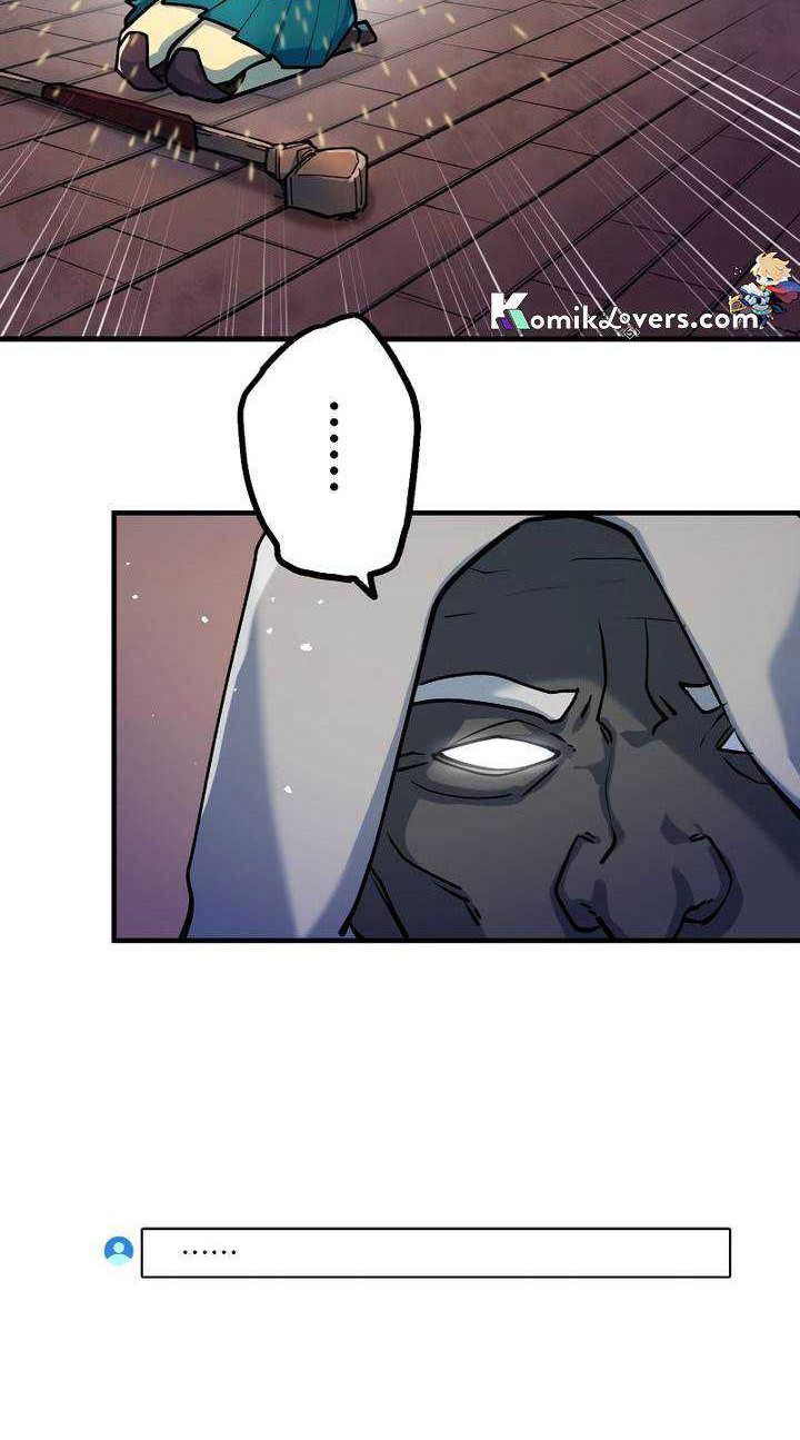Chapter 9 - halaman 75