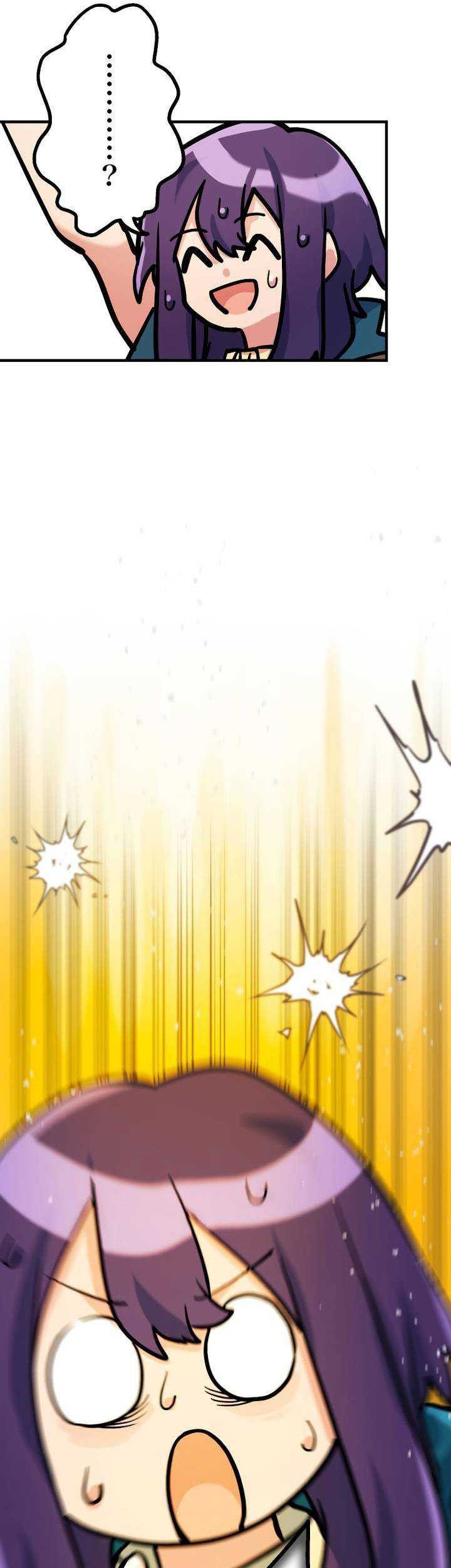 Chapter 9 - halaman 76