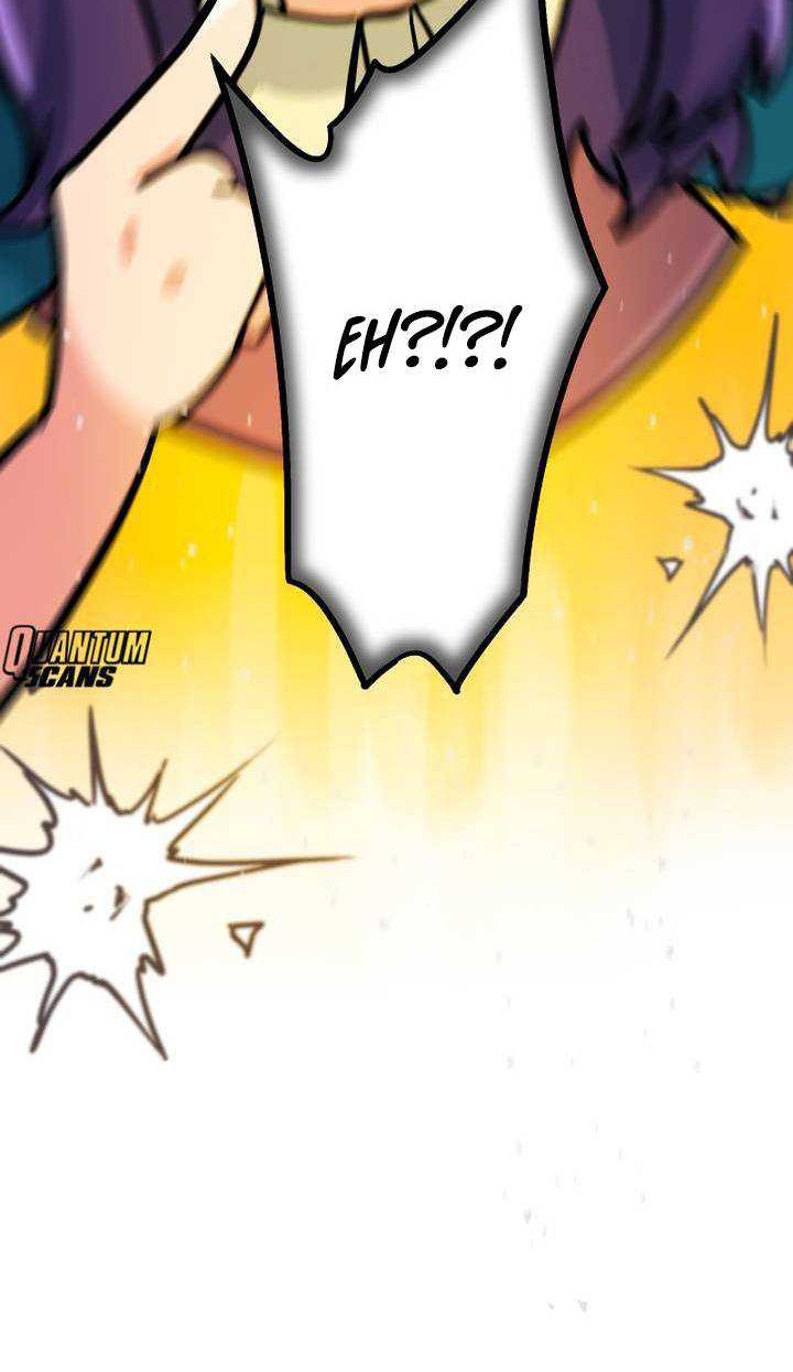 Chapter 9 - halaman 77