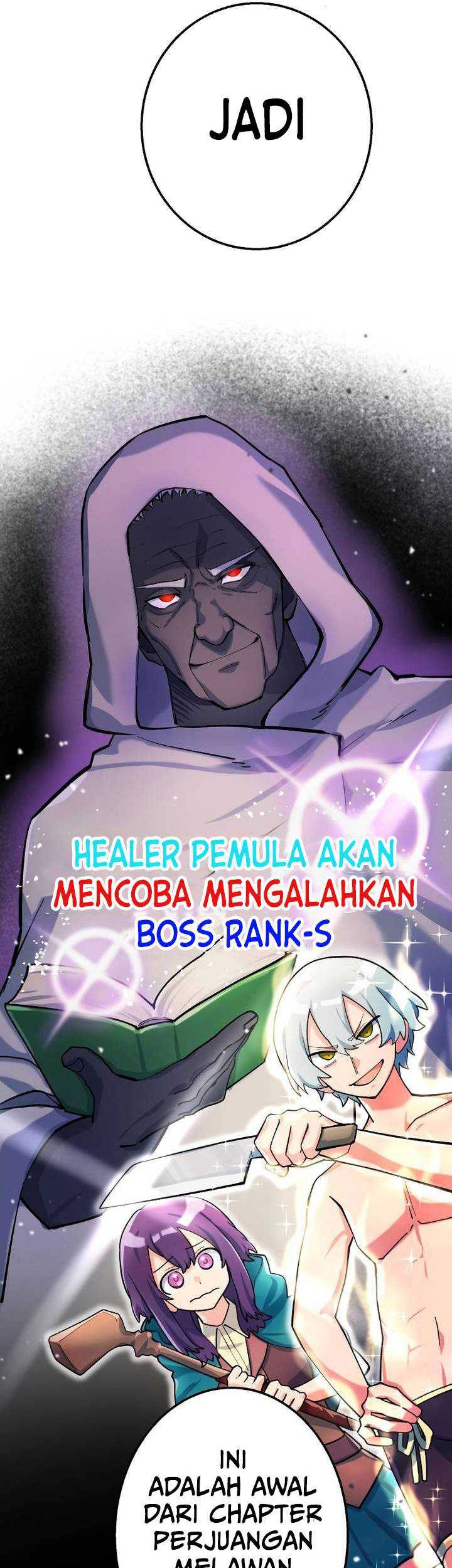 Chapter 9 - halaman 78