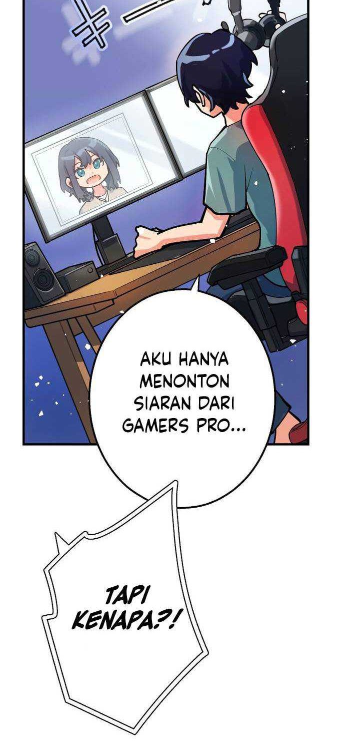 Chapter 9 - halaman 9
