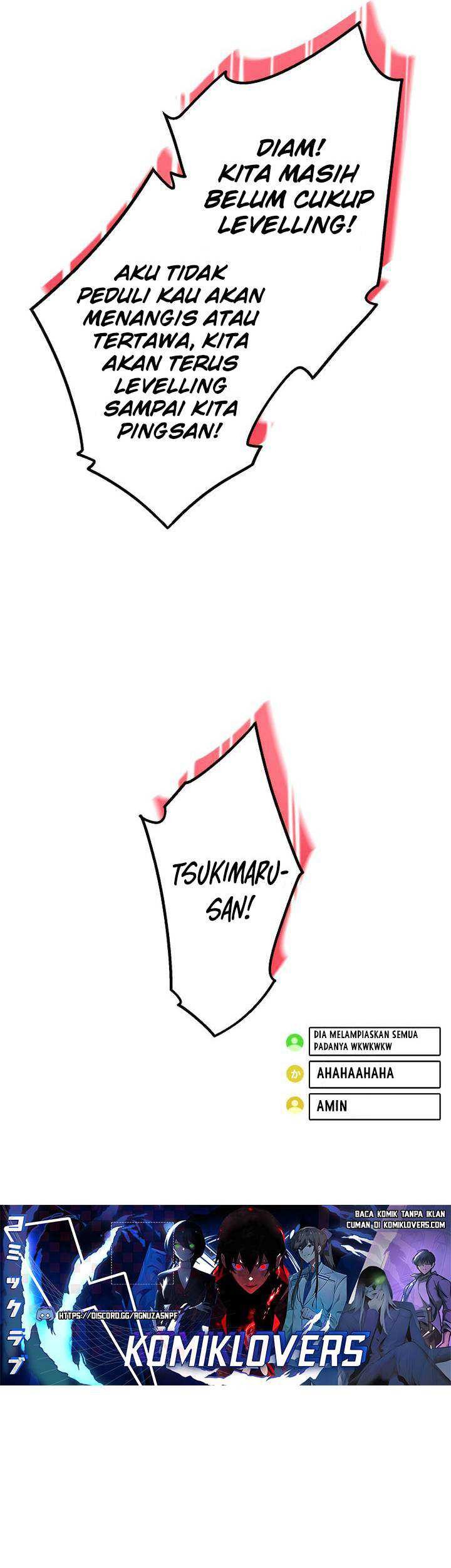 Chapter 8 - halaman 18