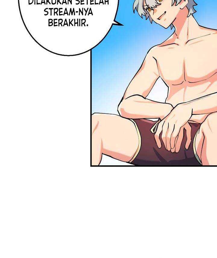 Chapter 8 - halaman 21