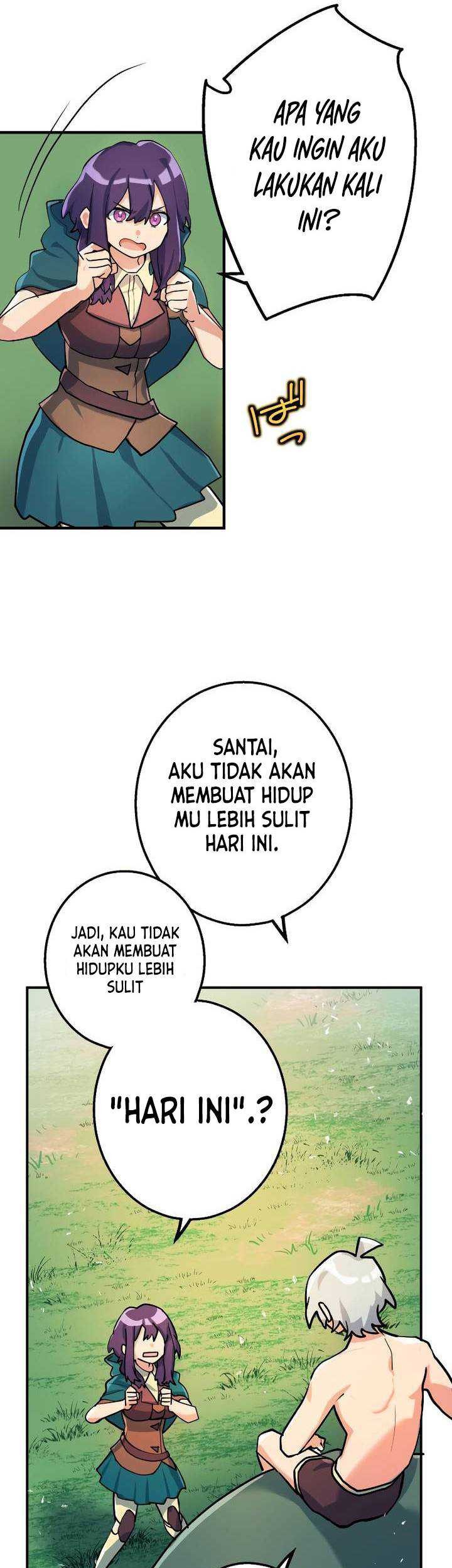 Chapter 8 - halaman 22