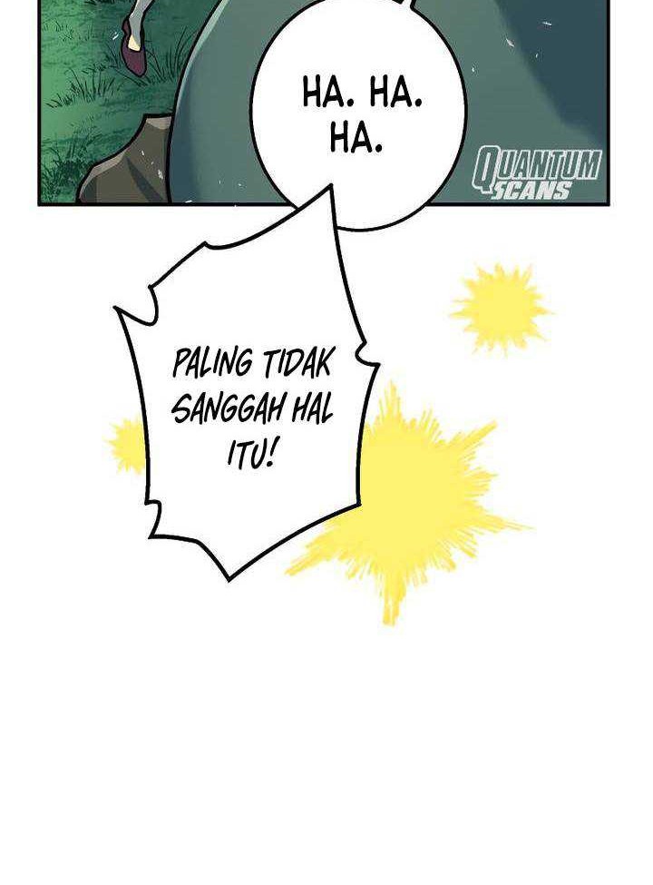 Chapter 8 - halaman 23