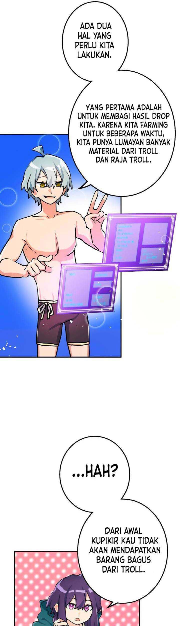 Chapter 8 - halaman 24