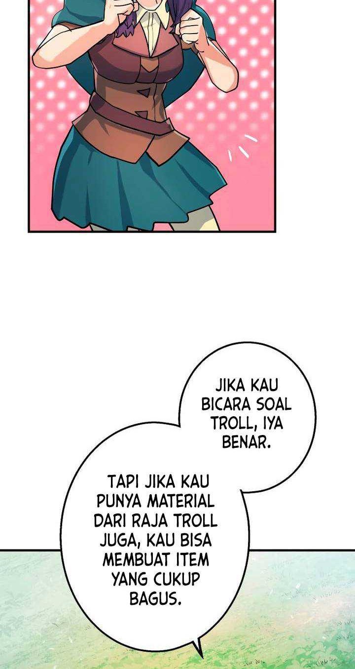 Chapter 8 - halaman 25