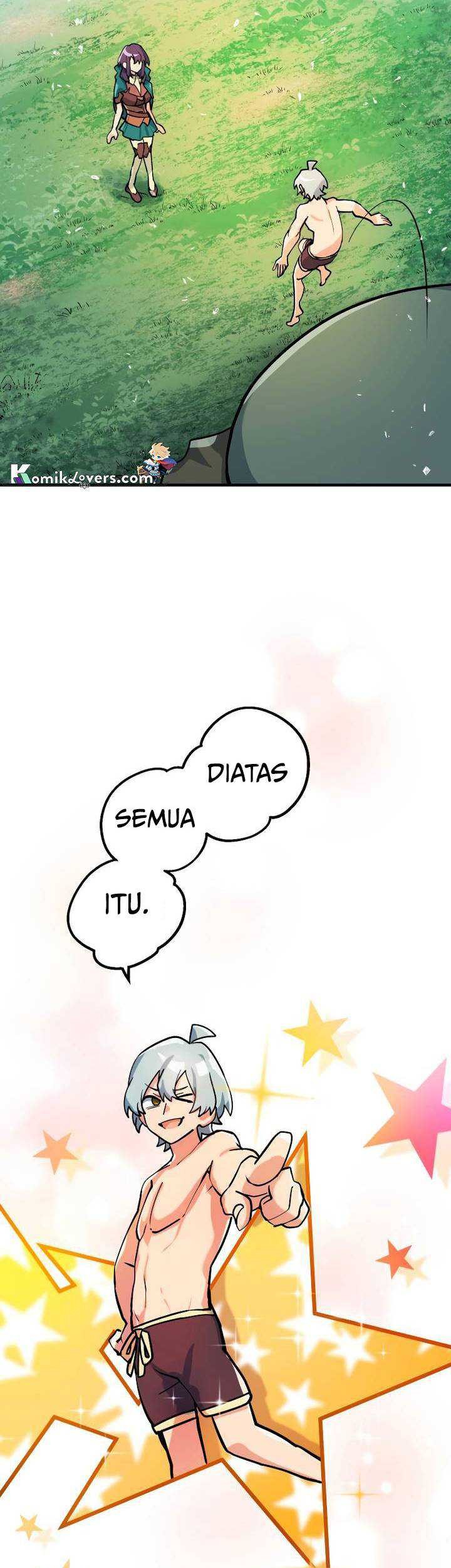 Chapter 8 - halaman 26