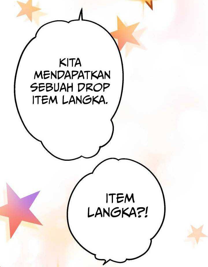 Chapter 8 - halaman 27