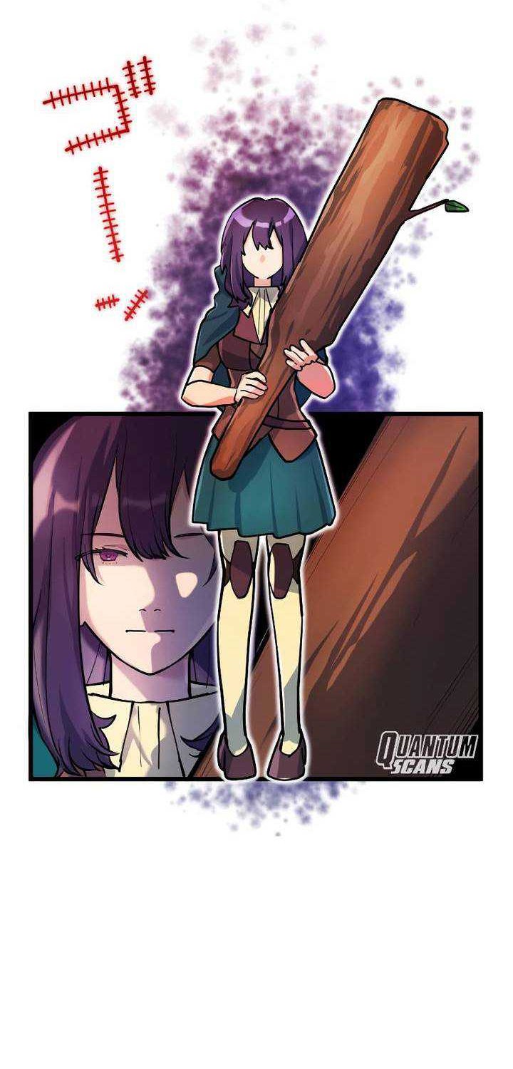 Chapter 8 - halaman 29