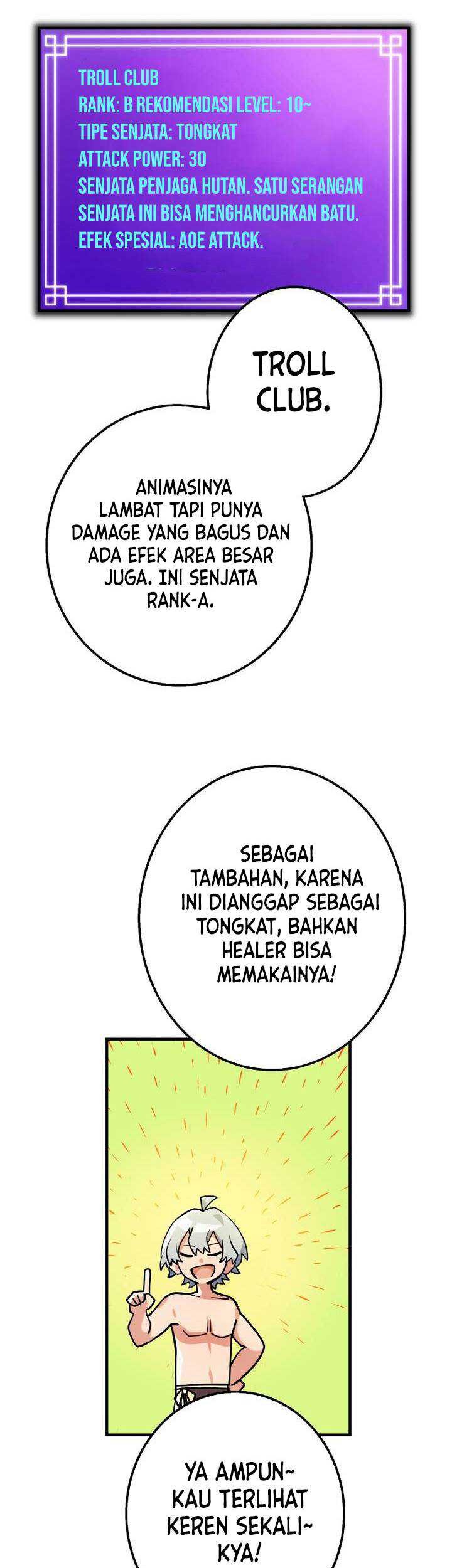 Chapter 8 - halaman 30