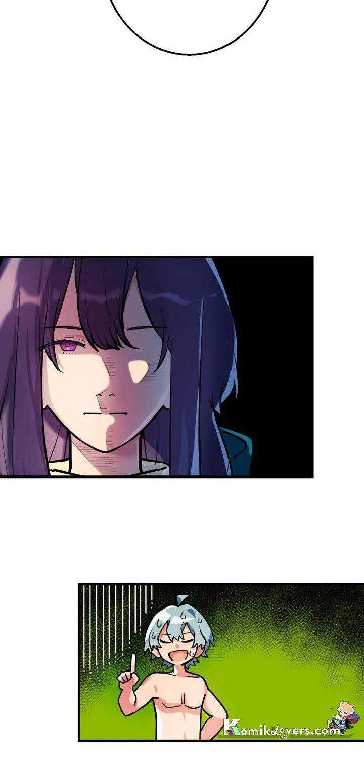 Chapter 8 - halaman 31