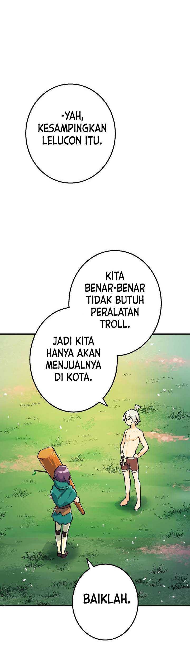 Chapter 8 - halaman 32