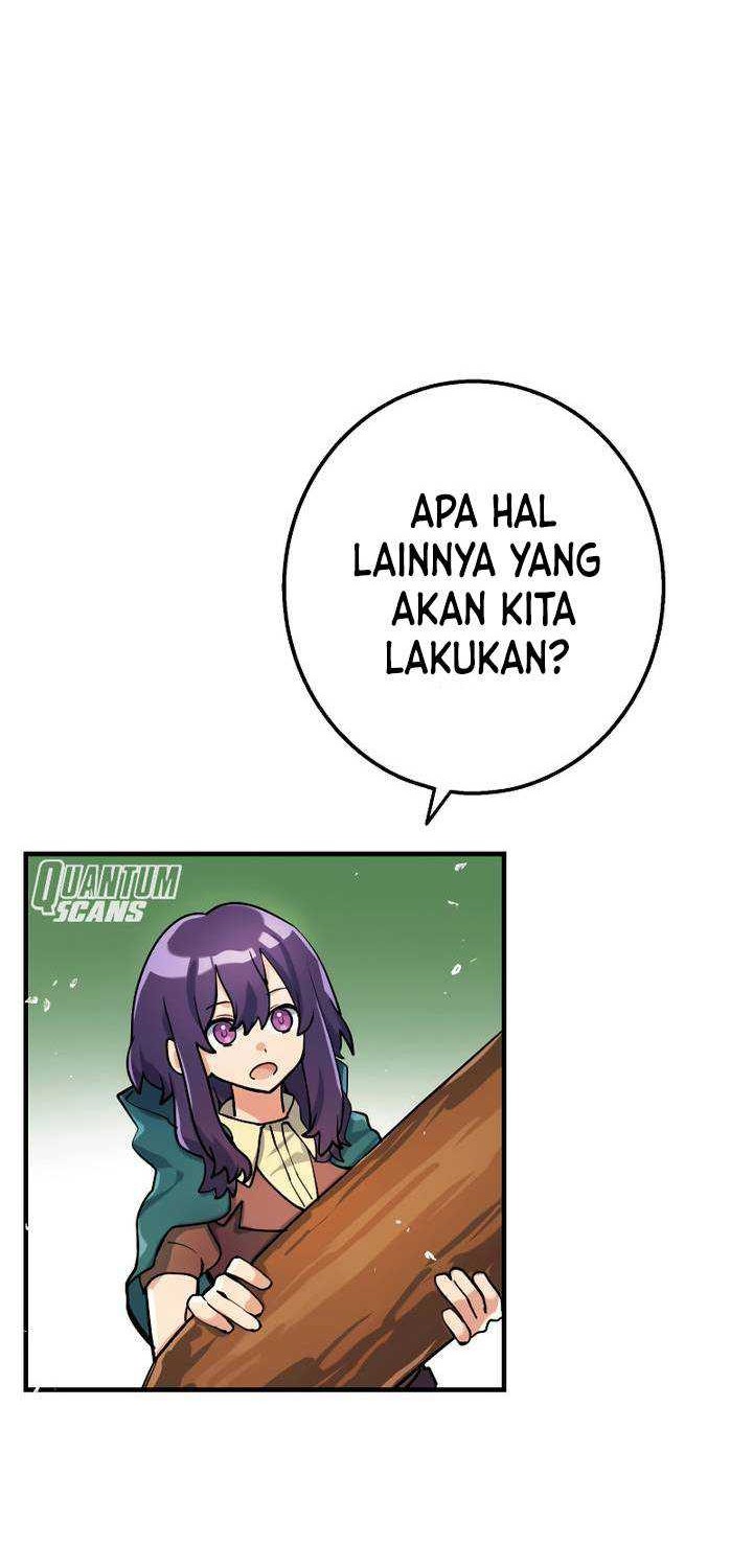 Chapter 8 - halaman 33