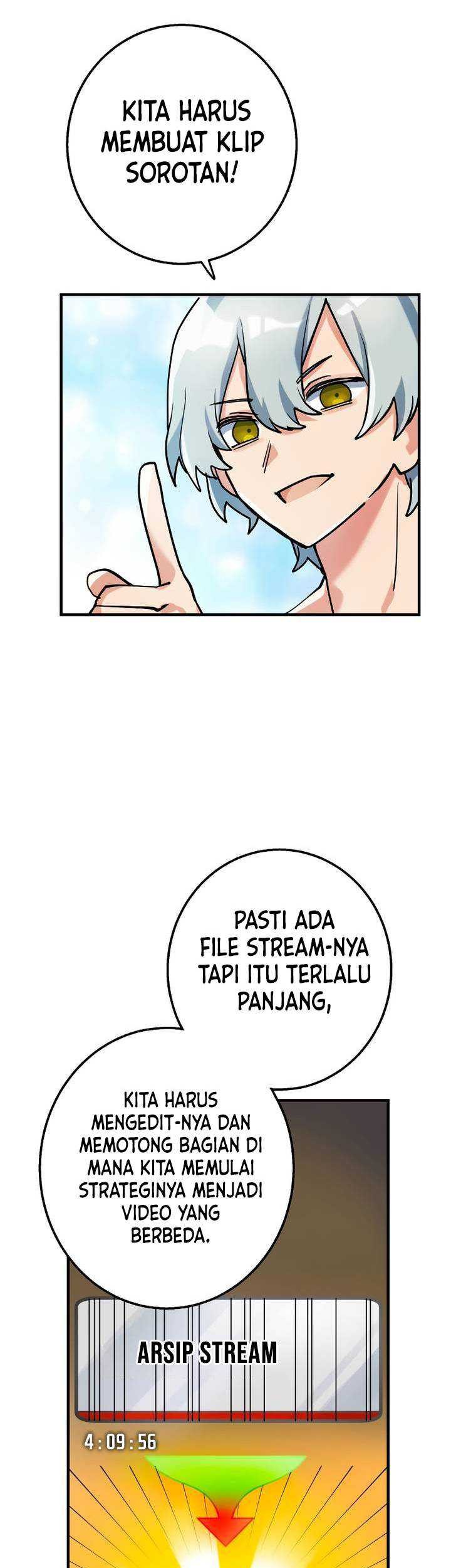 Chapter 8 - halaman 34