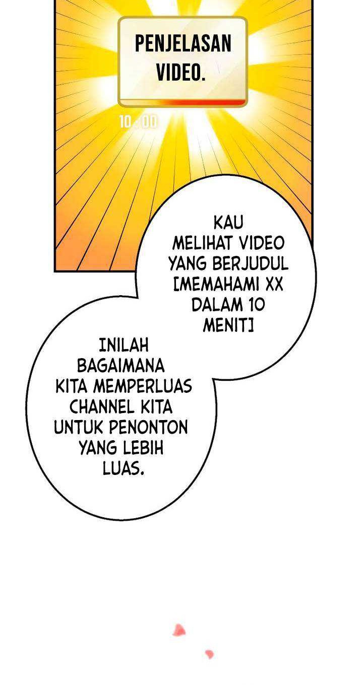 Chapter 8 - halaman 35