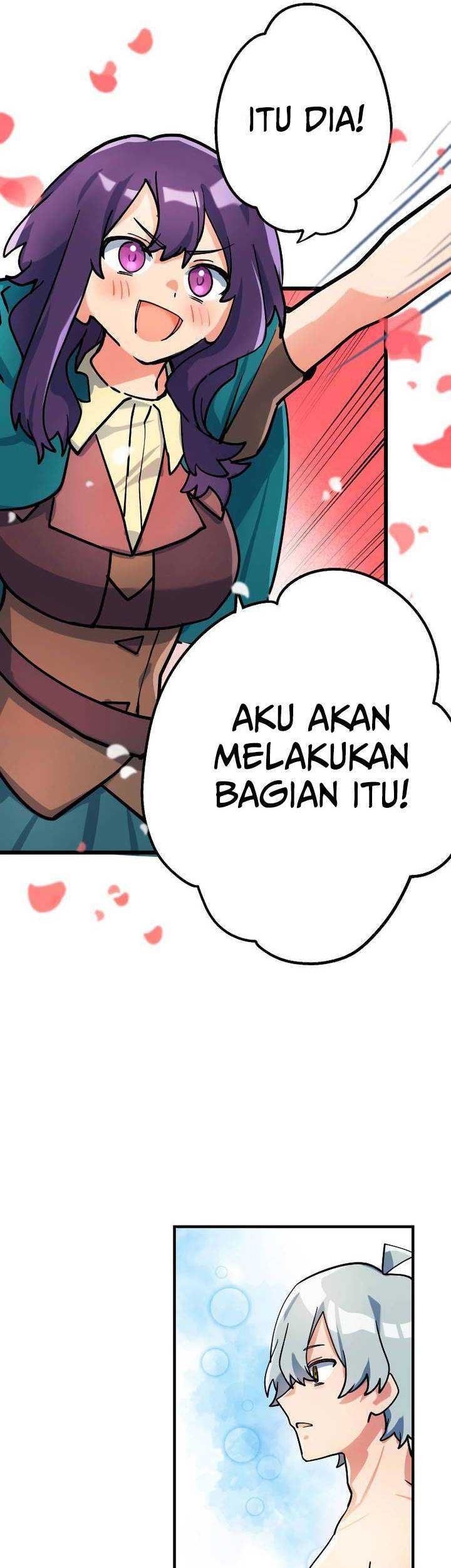 Chapter 8 - halaman 36