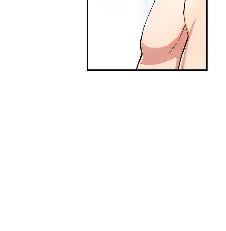 Chapter 8 - halaman 37