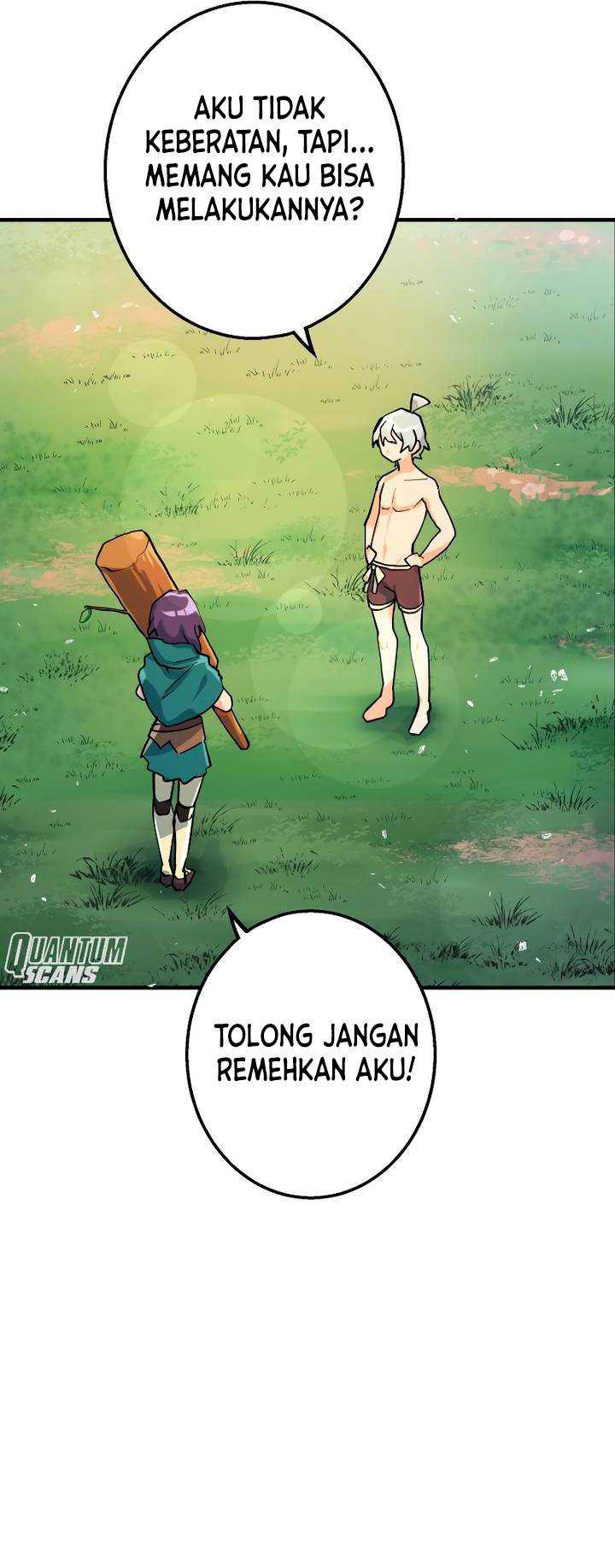 Chapter 8 - halaman 38