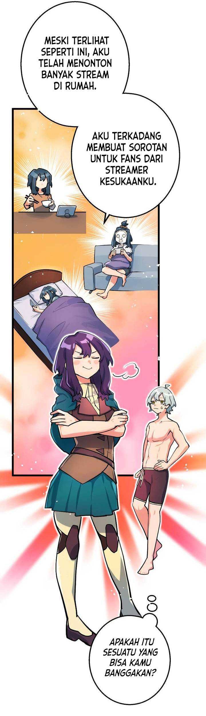 Chapter 8 - halaman 39