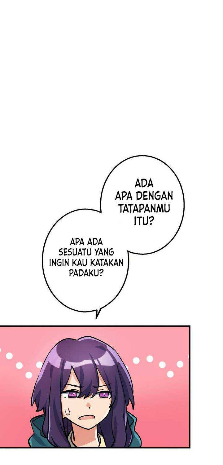 Chapter 8 - halaman 40