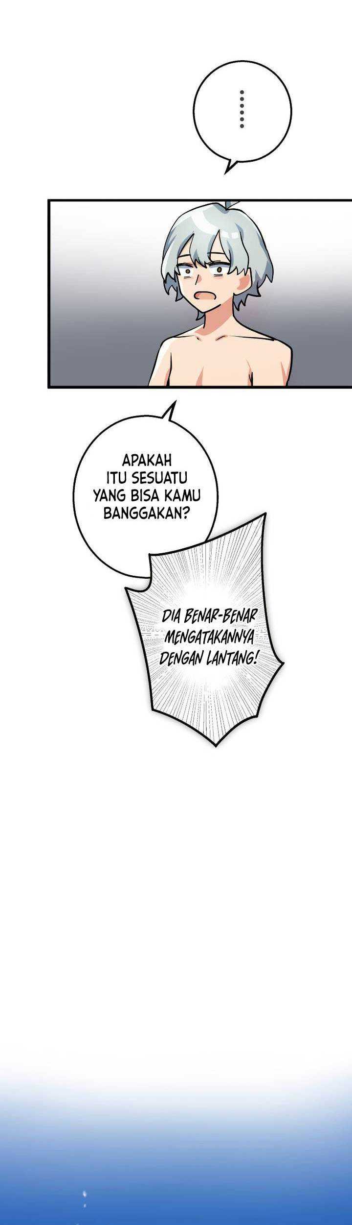 Chapter 8 - halaman 41