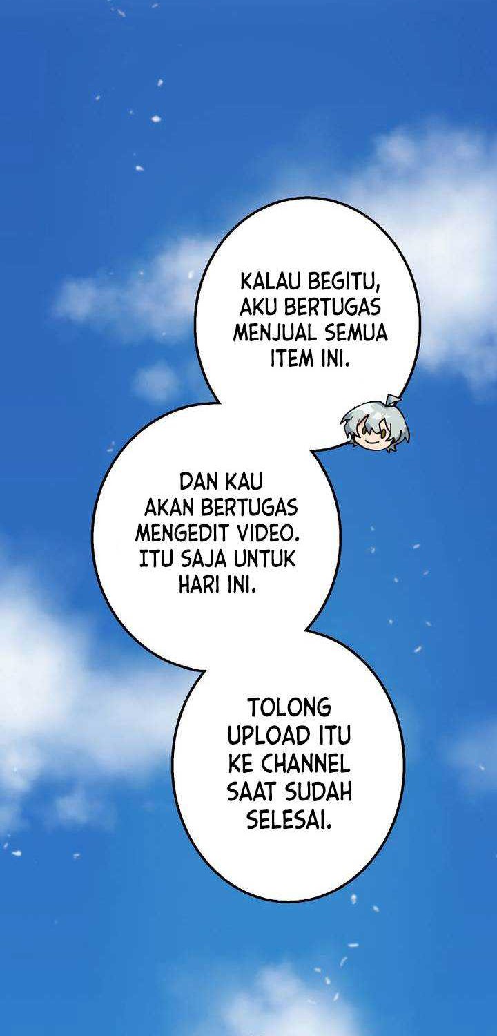 Chapter 8 - halaman 42