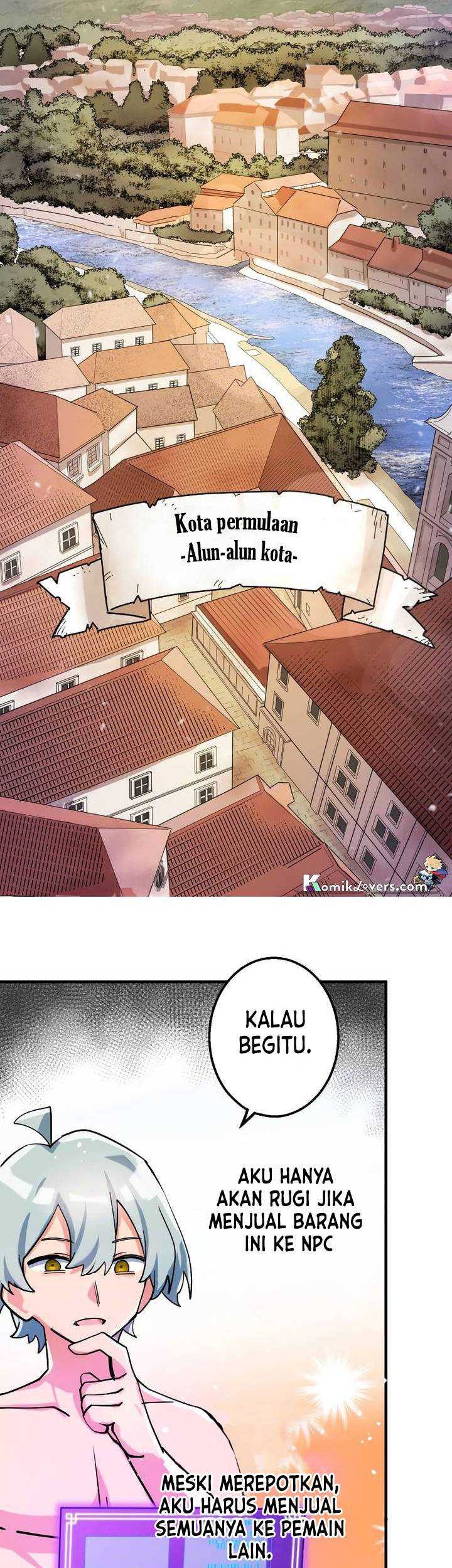 Chapter 8 - halaman 45