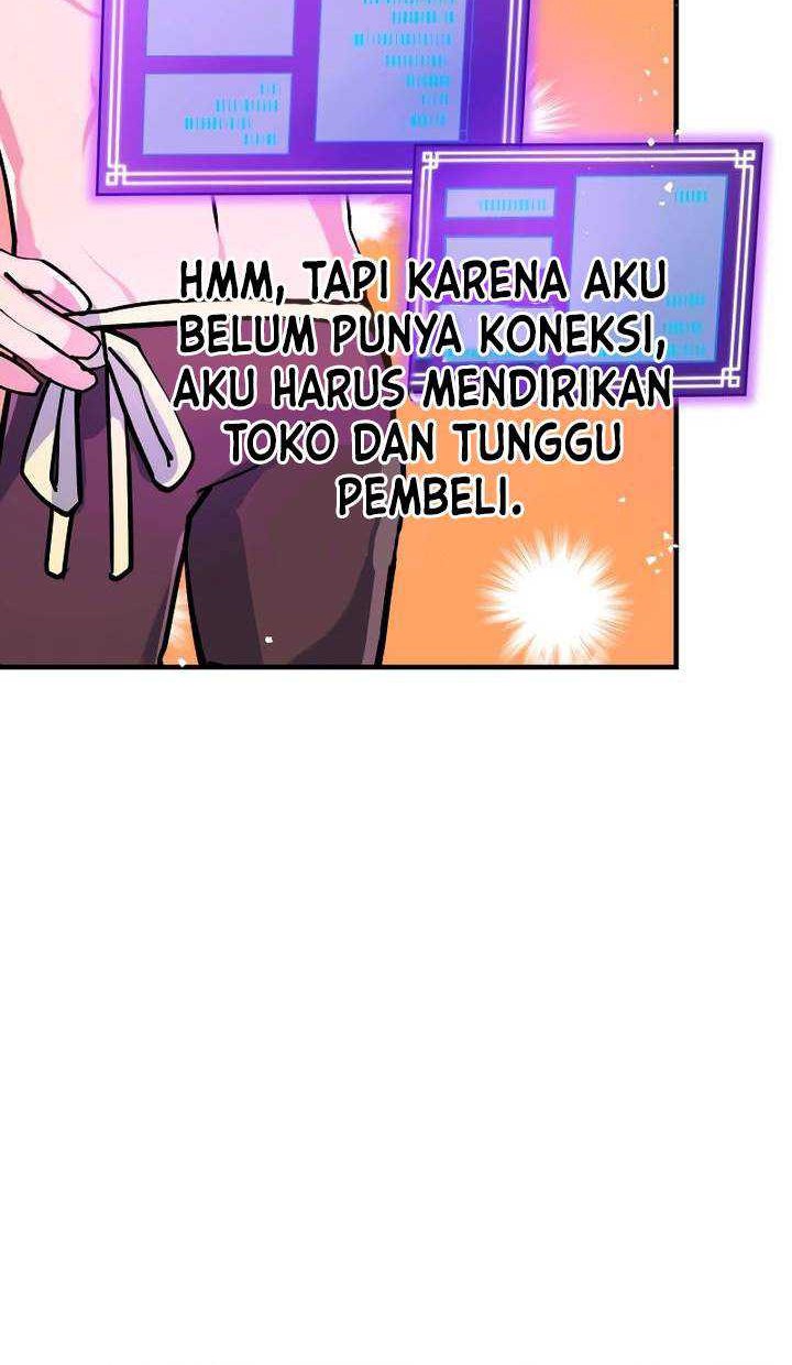 Chapter 8 - halaman 46