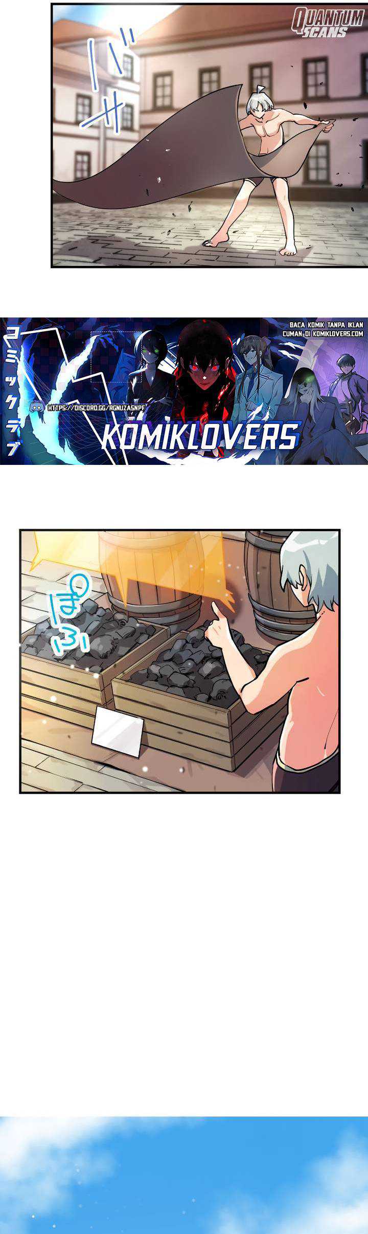 Chapter 8 - halaman 47