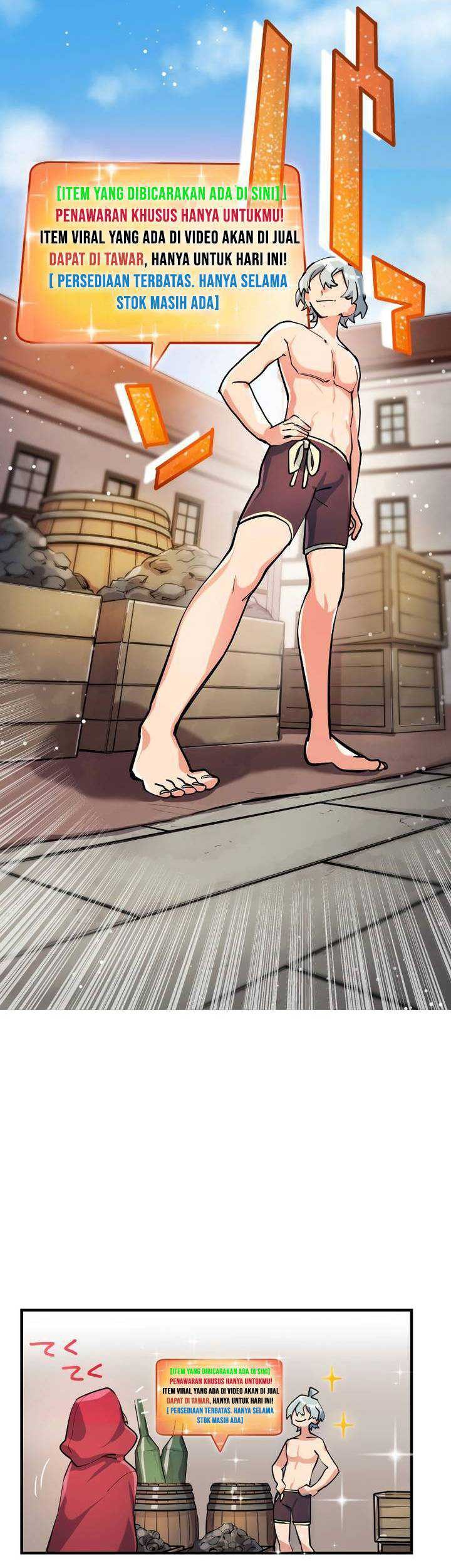 Chapter 8 - halaman 48