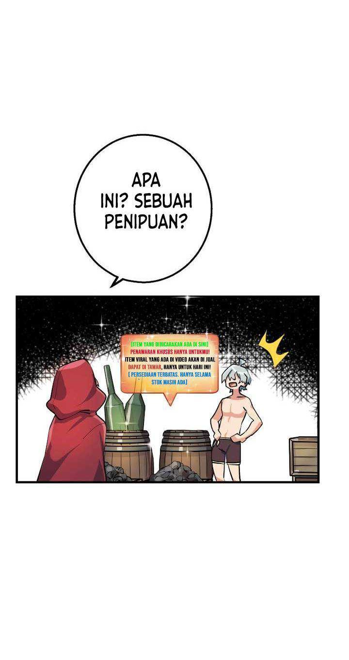 Chapter 8 - halaman 49