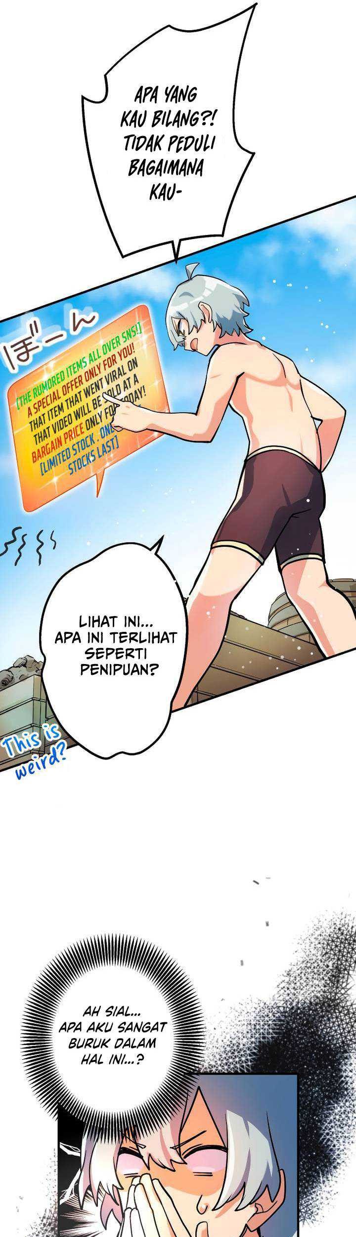 Chapter 8 - halaman 50