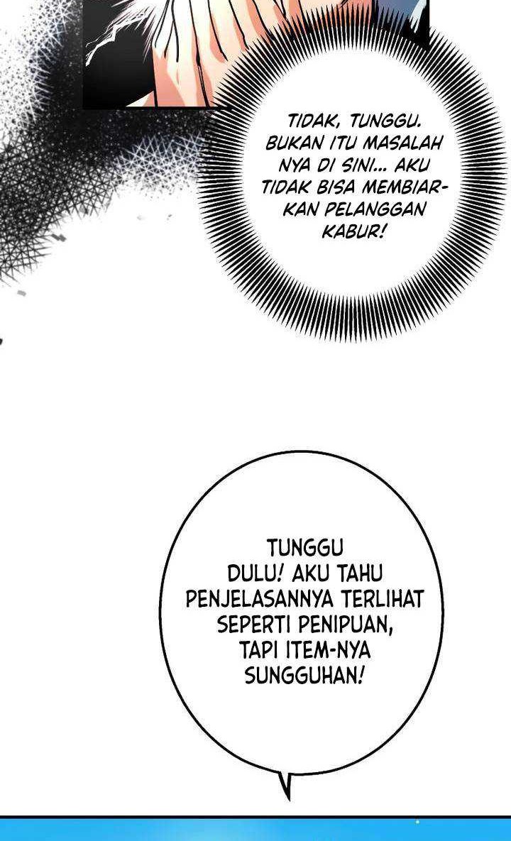 Chapter 8 - halaman 51