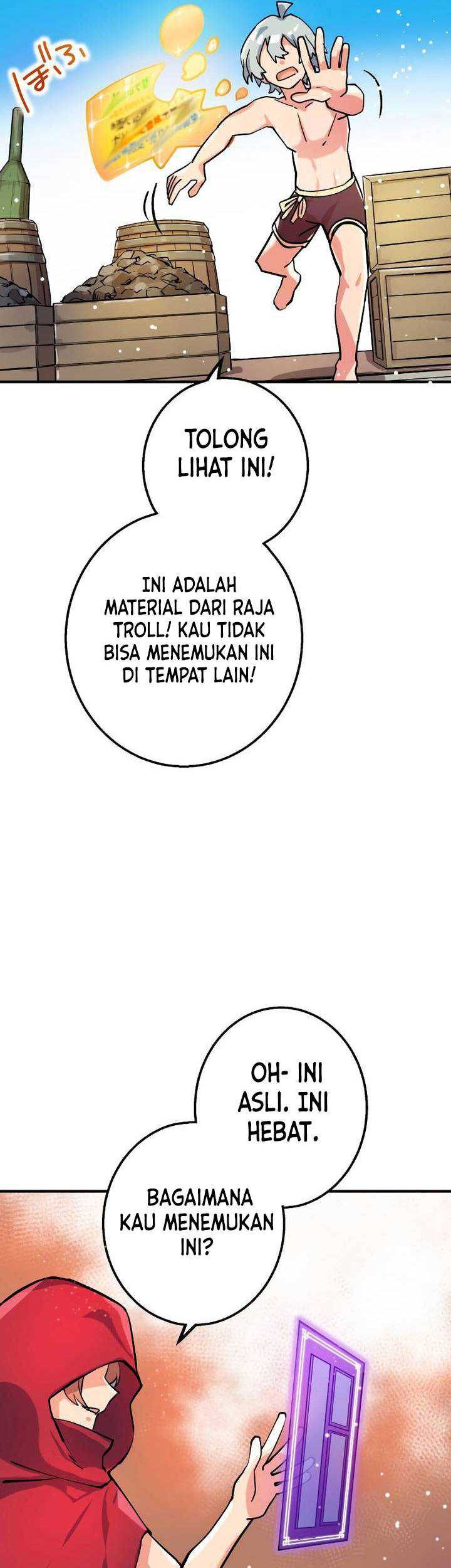 Chapter 8 - halaman 52